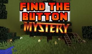 Descargar Find the Button: Mystery Button para Minecraft 1.9.4