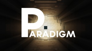 Descargar Paradigm para Minecraft 1.10