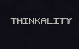 Descargar Thinkality para Minecraft 1.10.2