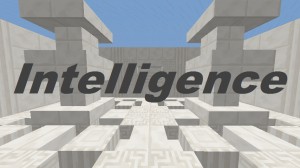 Descargar Intelligence para Minecraft 1.10.2