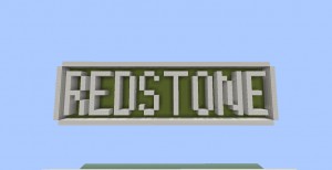 Descargar Are you Good at Redstone? para Minecraft 1.10