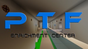 Descargar Parkour Testing Facility para Minecraft 1.10