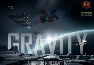 Descargar Gravity para Minecraft 1.9