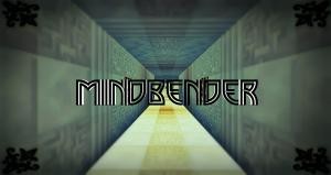 Descargar MindBender para Minecraft 1.9
