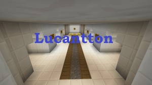 Descargar Lucantton para Minecraft 1.9.2