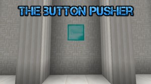 Descargar The Button Pusher para Minecraft 1.9