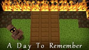 Descargar A Day To Remember para Minecraft 1.9