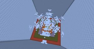 Descargar Snowflake Dropper para Minecraft 1.8.8