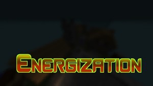 Descargar Energization para Minecraft 1.8.8