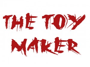 Descargar The Toy Maker para Minecraft 1.8.8
