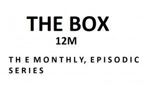 Descargar The Box 12M, Episode 1: Test Boxes para Minecraft 1.8.7