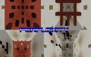 Descargar Perplexity para Minecraft 1.8.1