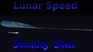 Descargar Lunar Speed para Minecraft 1.8.1