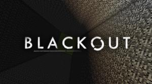 Descargar Blackout para Minecraft 1.2.5