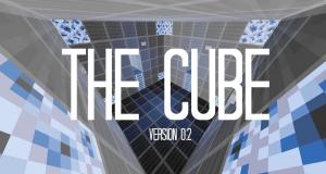 Descargar The Cube para Minecraft 1.4.7