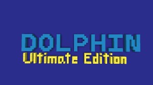 Descargar Dolphin: Ultimate Edition para Minecraft 1.13.1