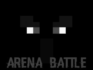 Descargar Arena Battle para Minecraft 1.13.2