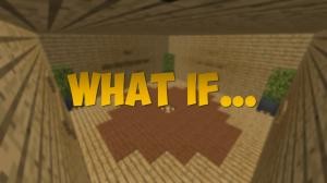 Descargar What If... para Minecraft 1.12.2