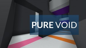 Descargar Pure Void para Minecraft 1.12.2