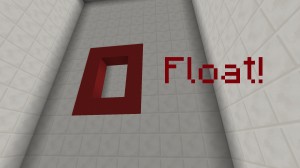 Descargar Float! para Minecraft 1.13.2