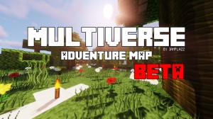 Descargar Multiverse (Beta) para Minecraft 1.14