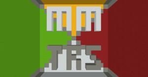 Descargar Maze Madness para Minecraft 1.14.3