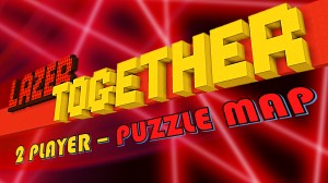 Descargar Lazer Together para Minecraft 1.12.2