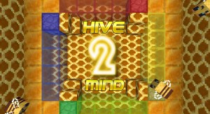 Descargar Hive Mind 2: The Beequel para Minecraft 1.15