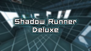 Descargar Shadow Runner Deluxe para Minecraft 1.14.4
