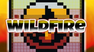 Descargar WILDFIRE para Minecraft 1.15.2