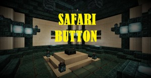 Descargar Safari Button para Minecraft 1.16.4