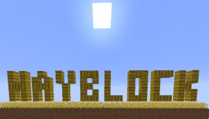 Descargar Hayblock para Minecraft 1.16.1