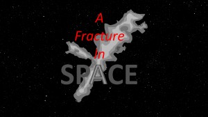 Descargar A Fracture in Space para Minecraft 1.16.4