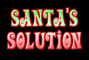 Descargar Santa's Solution para Minecraft 1.12.2