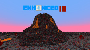 Descargar Enhanced III 1.1 para Minecraft 1.19