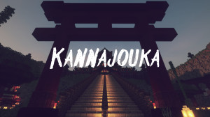 Descargar Kannajouka 1.0 para Minecraft 1.19