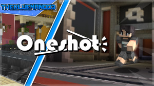 Descargar Oneshot 1.0 para Minecraft 1.19