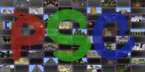 Descargar PSC "reloaded" 8.4 para Minecraft 1.19.3