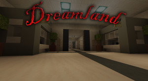 Descargar Dreamland 1.0 para Minecraft 1.20.2