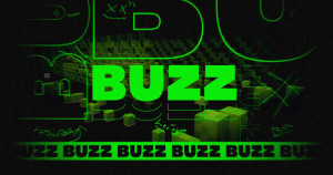 Descargar buzz 0.4 para Minecraft 1.20