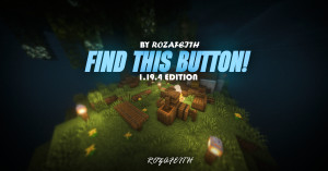 Descargar FIND THIS BUTTON! 1.1 para Minecraft 1.19.4