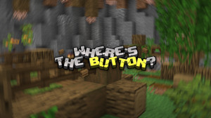 Descargar Where's the button? 1.0 para Minecraft 1.19.4