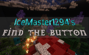 Descargar Find the Button by IceMaster1294 1.1 para Minecraft 1.19.3