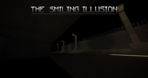 Descargar The Smiling Illusion 1.0 para Minecraft 1.20.1