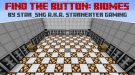 Descargar Find the Button: Biomes para Minecraft 1.12.2
