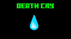 Descargar Death Cry para Minecraft 1.12.1