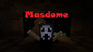 Descargar MasDome para Minecraft 1.12