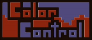 Descargar Color Control para Minecraft 1.12