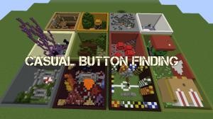 Descargar Casual Button Finding para Minecraft 1.11.2