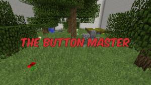 Descargar The Button Master para Minecraft 1.11.2